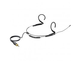 Rode HS2 Lightweight Headset Microphone
